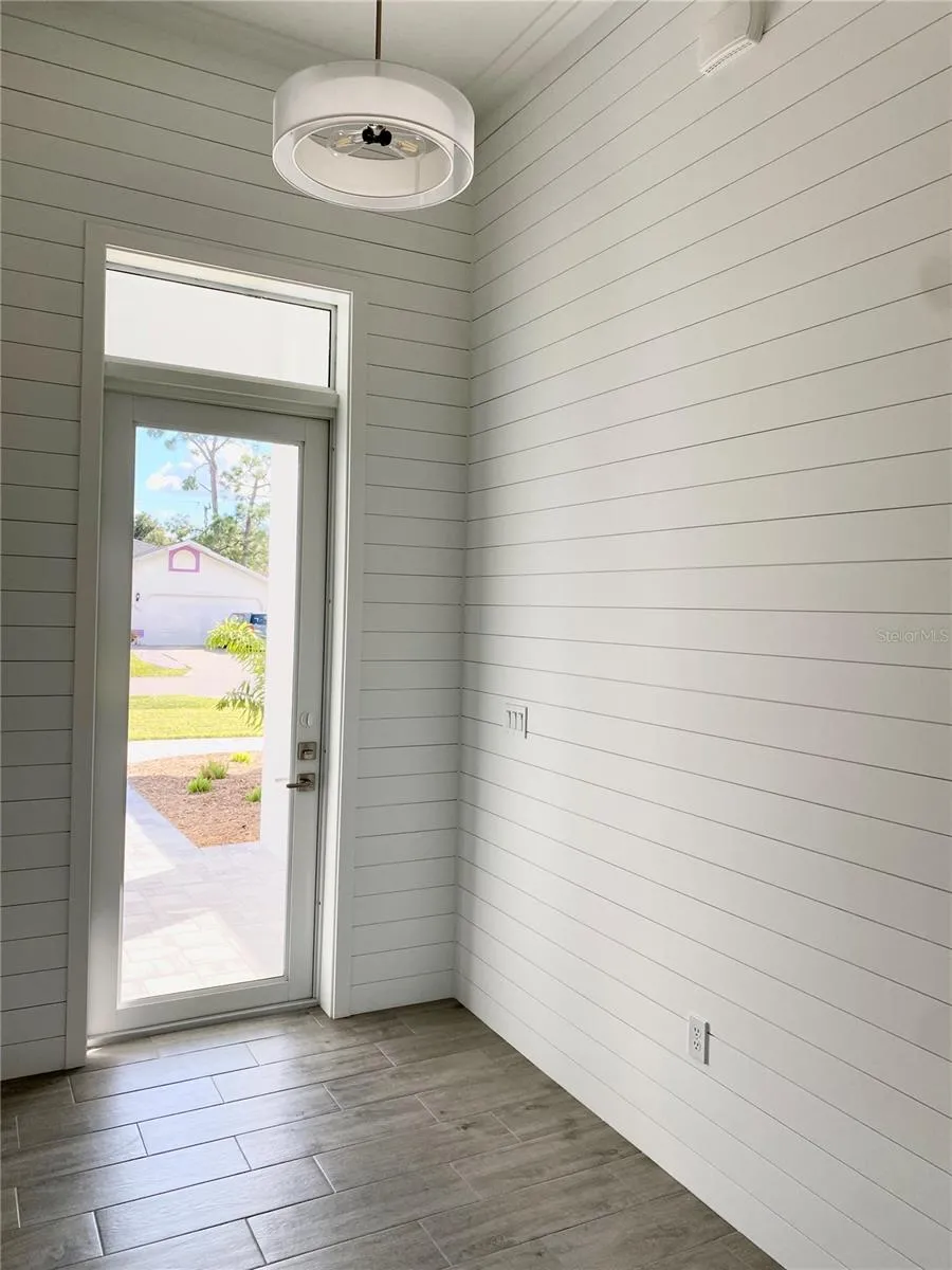 23466 GARRETT AVENUE Port Charlotte, FL 33954