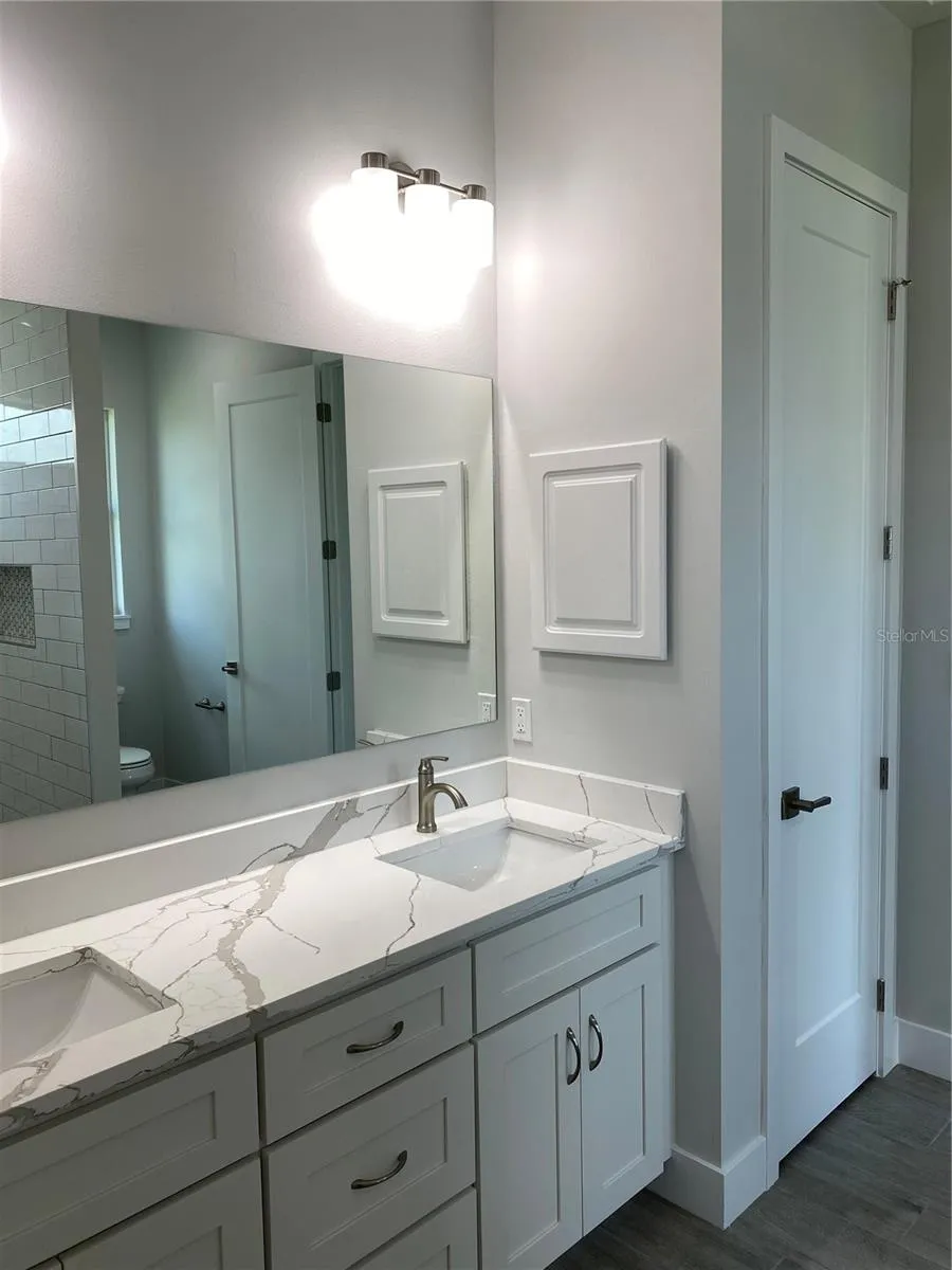 23466 GARRETT AVENUE Port Charlotte, FL 33954
