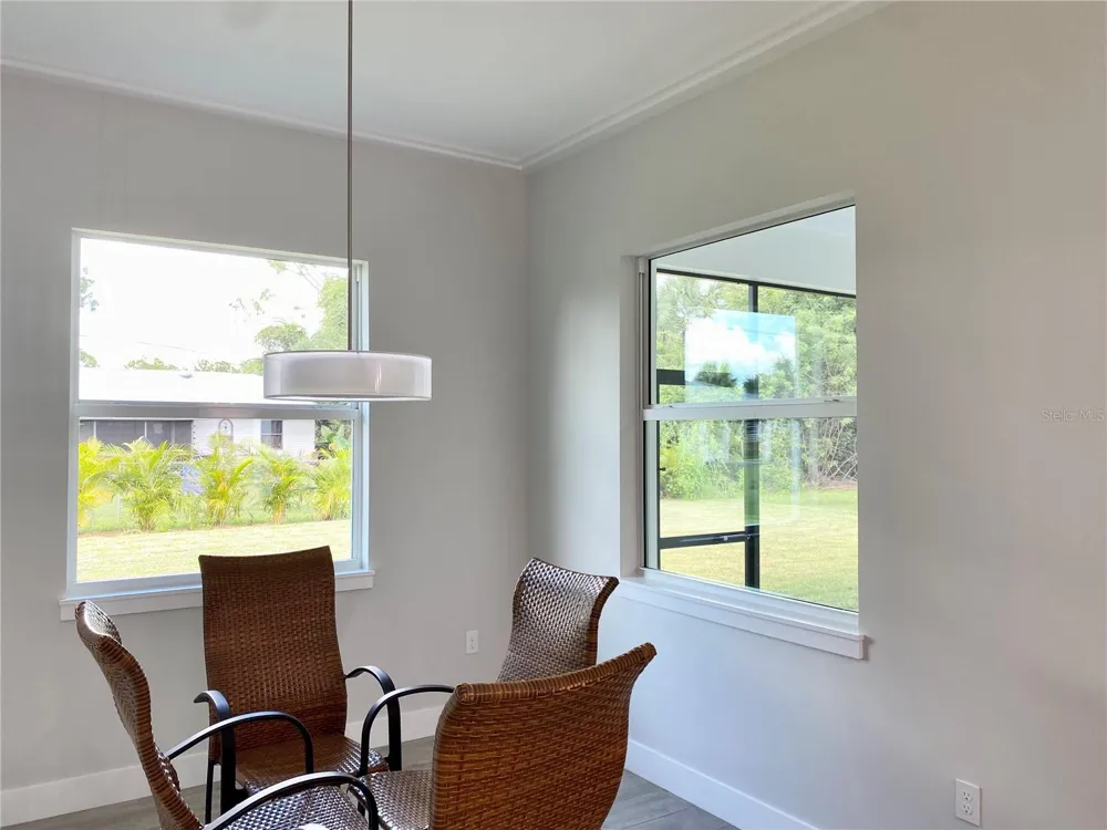 23466 GARRETT AVENUE Port Charlotte, FL 33954