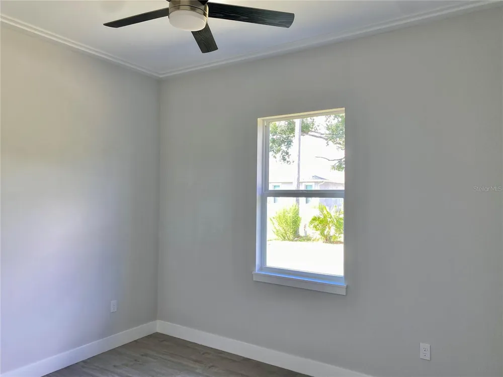 23466 GARRETT AVENUE Port Charlotte, FL 33954