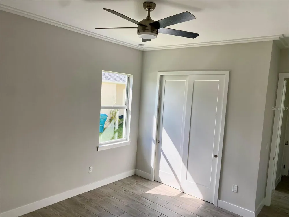 23466 GARRETT AVENUE Port Charlotte, FL 33954