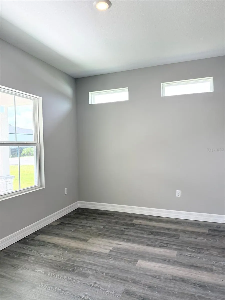 4649 BOSTON STREET Sebring, FL 33872