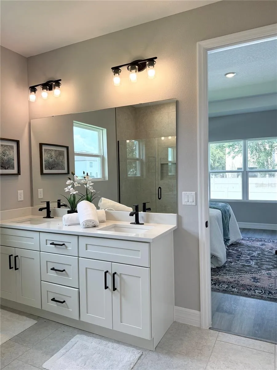 4649 BOSTON STREET Sebring, FL 33872