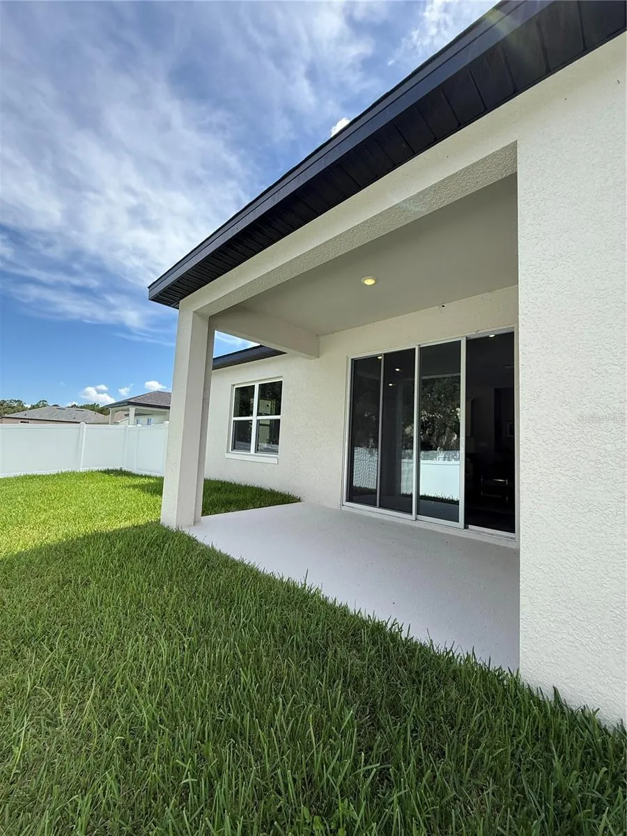4649 BOSTON STREET Sebring, FL 33872