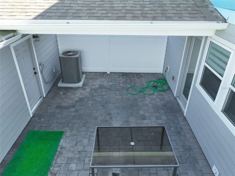 10976 LEAFSHORE LOOP Orlando, FL 32829