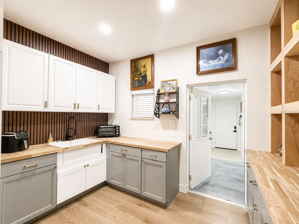 2481 NE FAYE TERRACE Arcadia, FL 34266