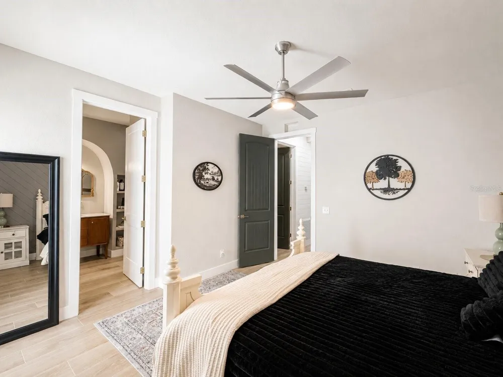 2481 NE FAYE TERRACE Arcadia, FL 34266