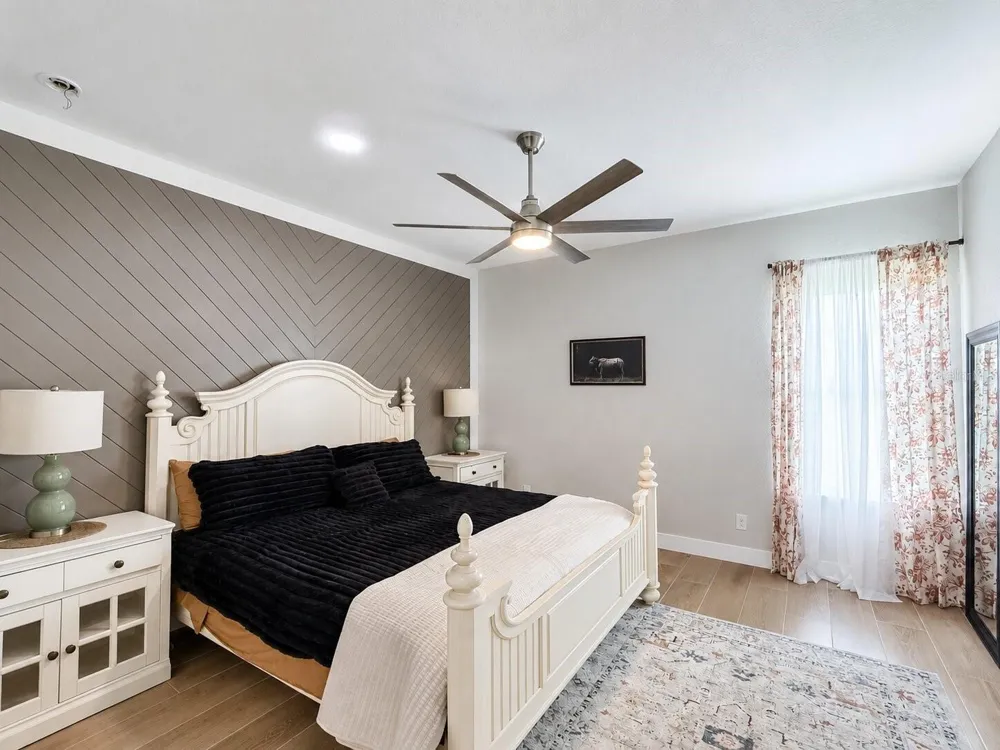 2481 NE FAYE TERRACE Arcadia, FL 34266