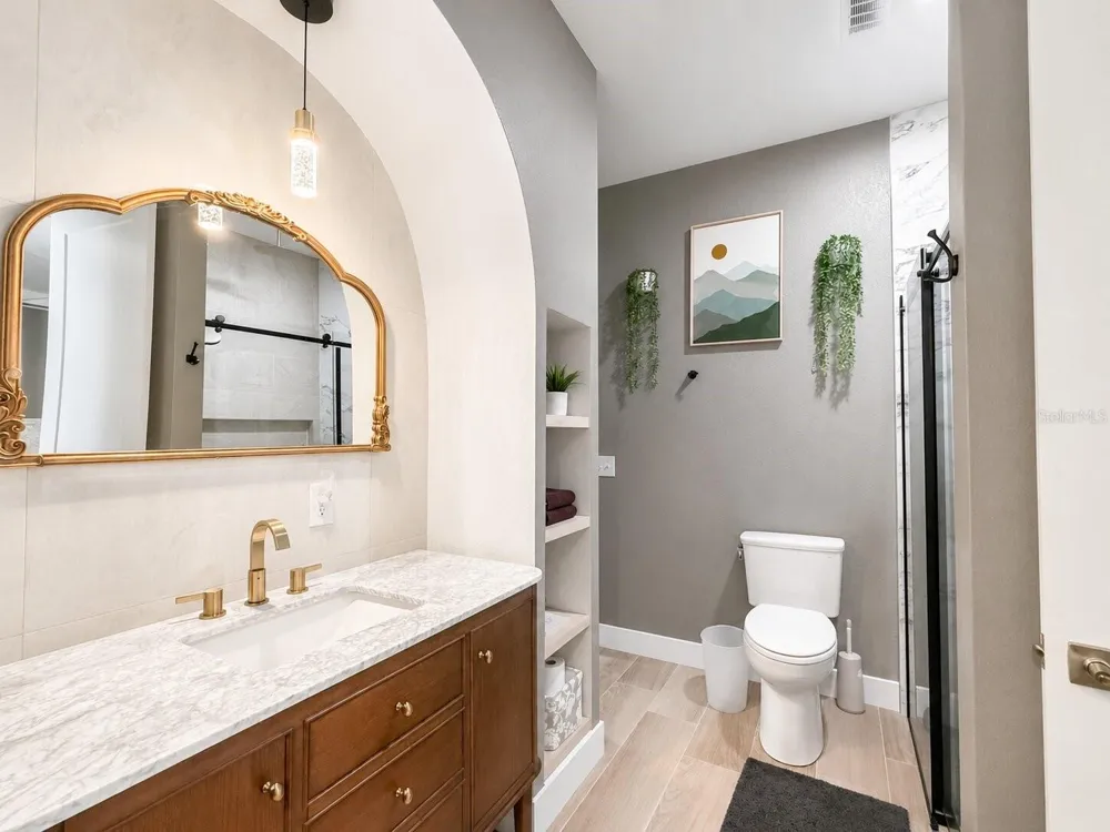 2481 NE FAYE TERRACE Arcadia, FL 34266