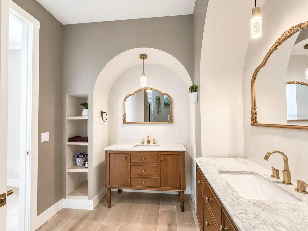 2481 NE FAYE TERRACE Arcadia, FL 34266