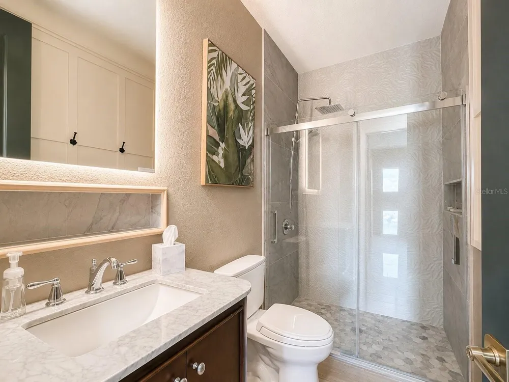 2481 NE FAYE TERRACE Arcadia, FL 34266