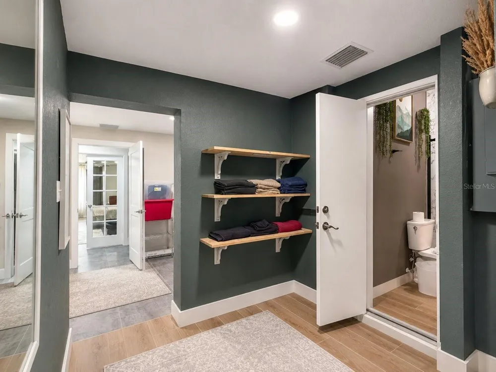 2481 NE FAYE TERRACE Arcadia, FL 34266