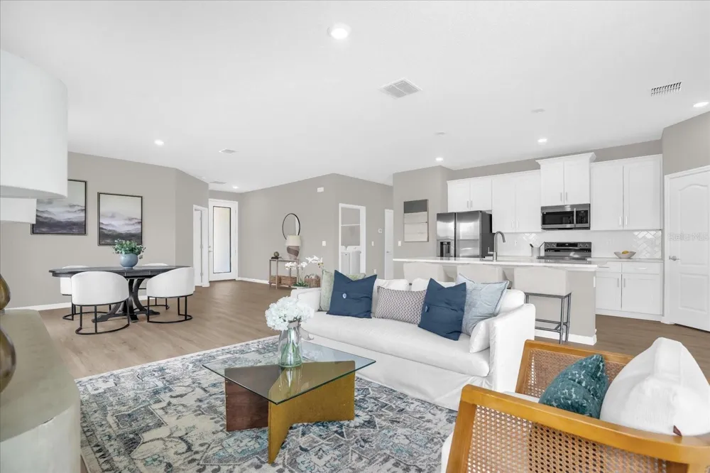 5300 PONCE DE LEON BOULEVARD Sebring, FL 33872