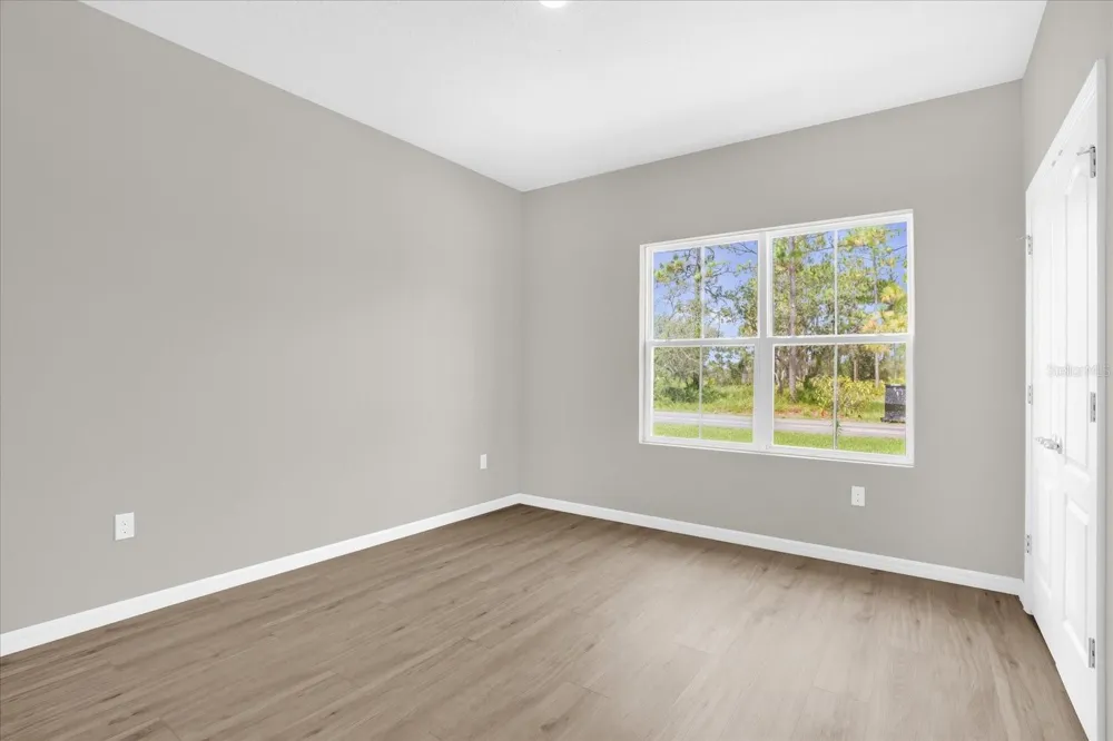 5300 PONCE DE LEON BOULEVARD Sebring, FL 33872