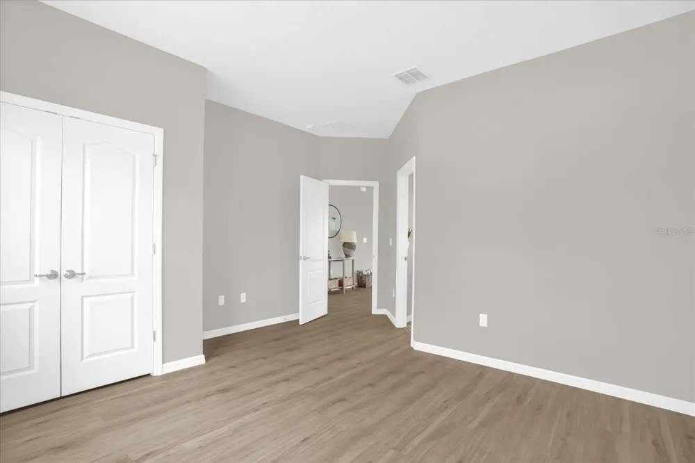 5300 PONCE DE LEON BOULEVARD Sebring, FL 33872