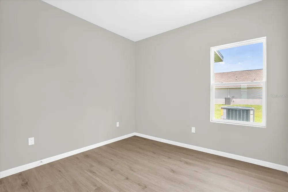 5300 PONCE DE LEON BOULEVARD Sebring, FL 33872