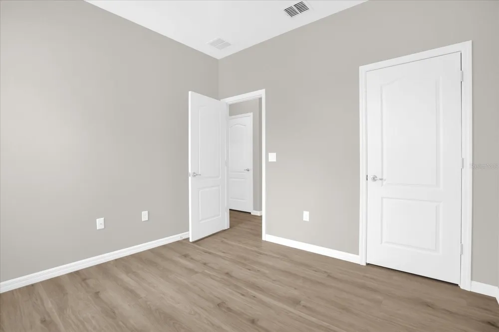 5300 PONCE DE LEON BOULEVARD Sebring, FL 33872
