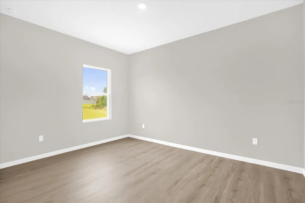 5300 PONCE DE LEON BOULEVARD Sebring, FL 33872