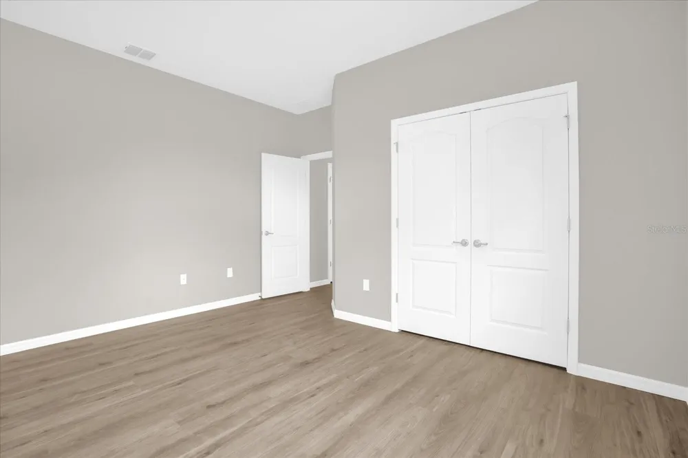 5300 PONCE DE LEON BOULEVARD Sebring, FL 33872