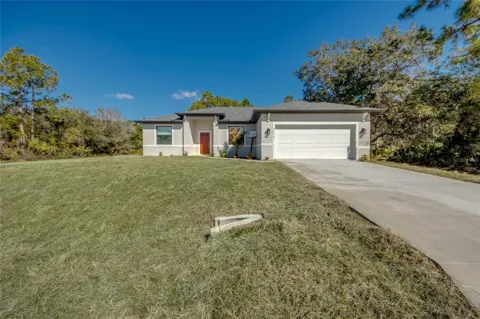 2512 48TH STREET W