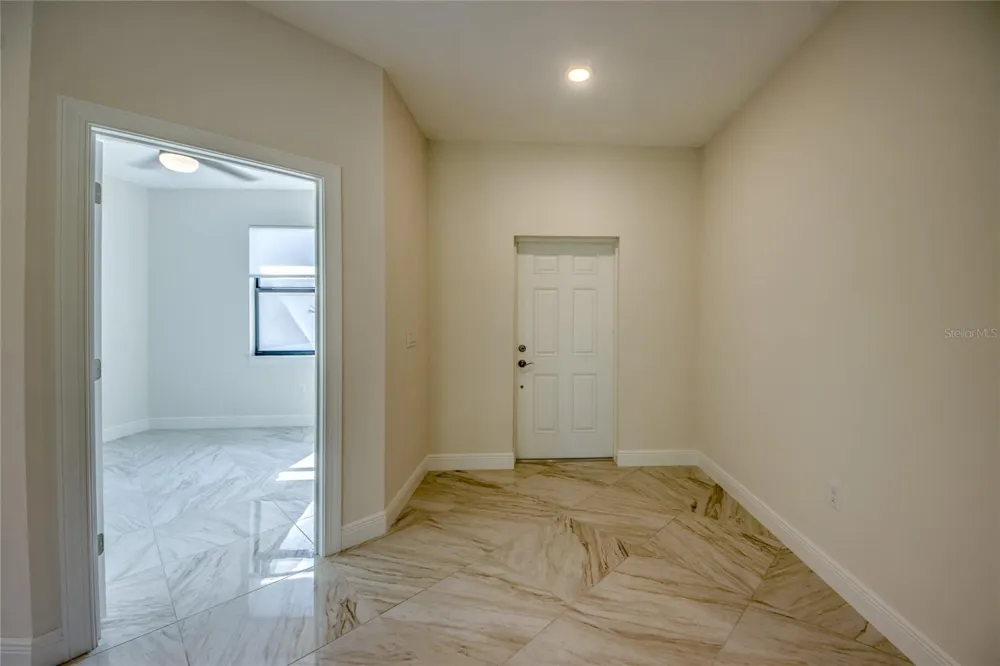2512 48TH STREET W Lehigh Acres, FL 33971