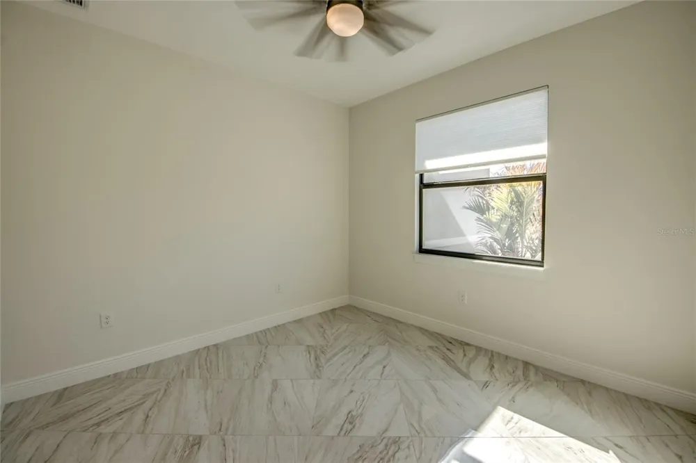 2512 48TH STREET W Lehigh Acres, FL 33971