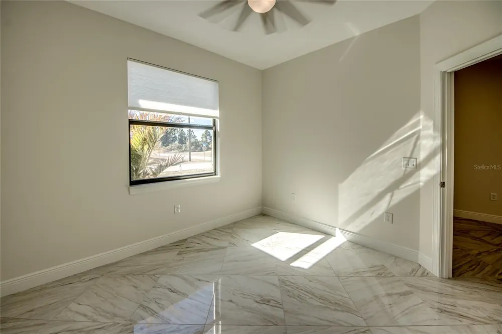 2512 48TH STREET W Lehigh Acres, FL 33971