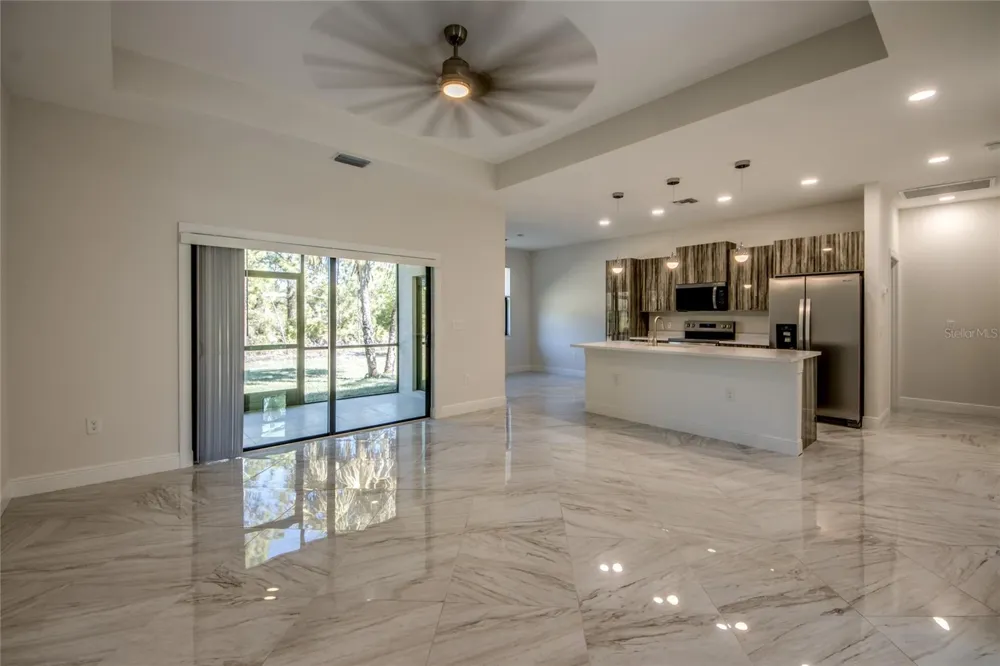 2512 48TH STREET W Lehigh Acres, FL 33971