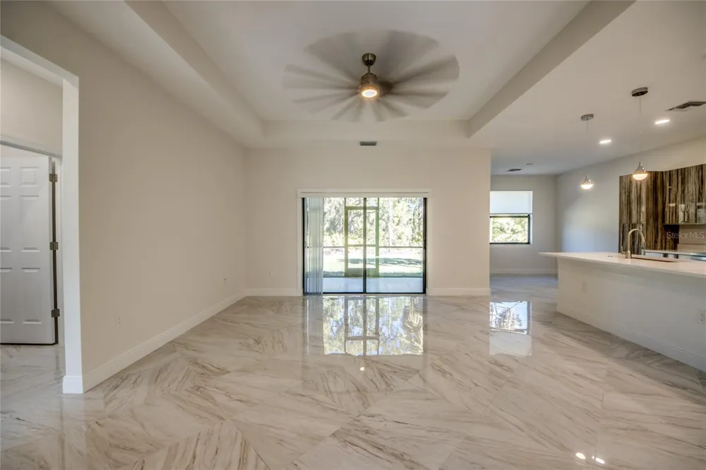 2512 48TH STREET W Lehigh Acres, FL 33971