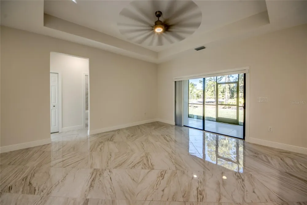 2512 48TH STREET W Lehigh Acres, FL 33971