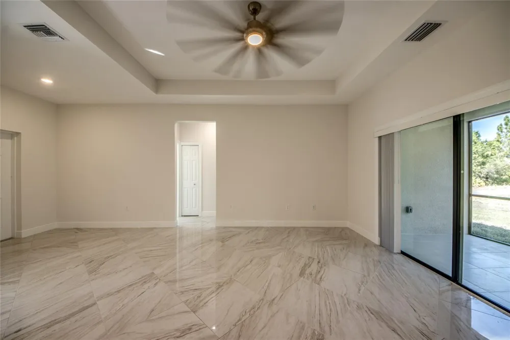 2512 48TH STREET W Lehigh Acres, FL 33971