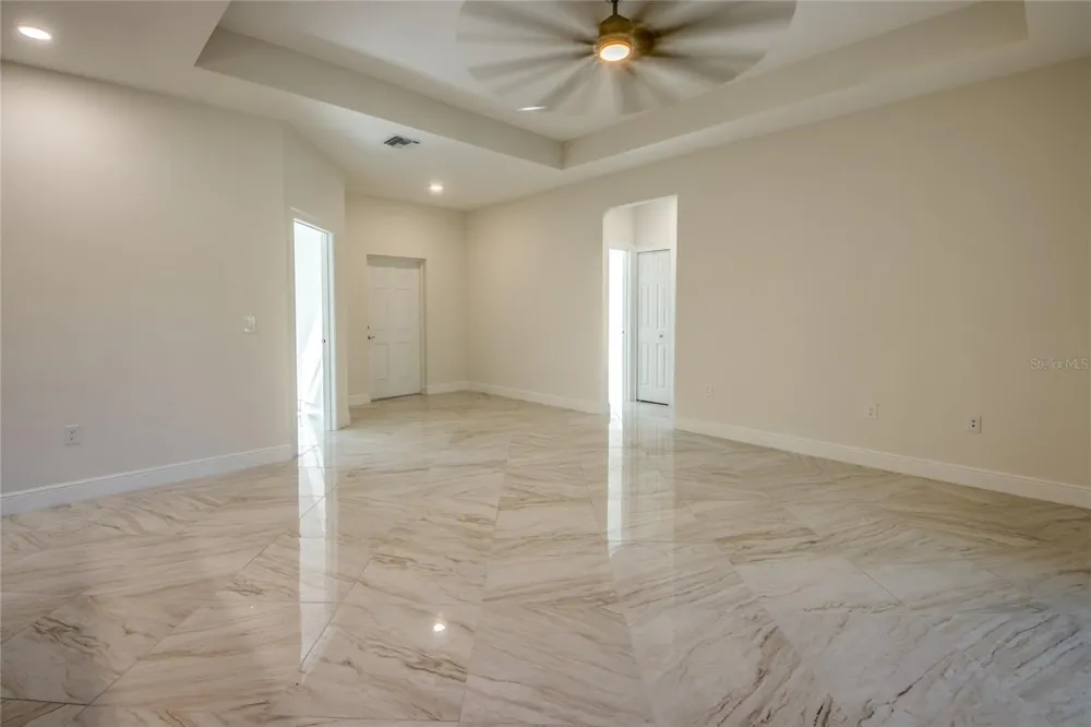2512 48TH STREET W Lehigh Acres, FL 33971
