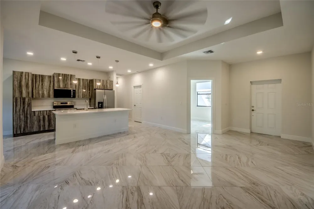 2512 48TH STREET W Lehigh Acres, FL 33971
