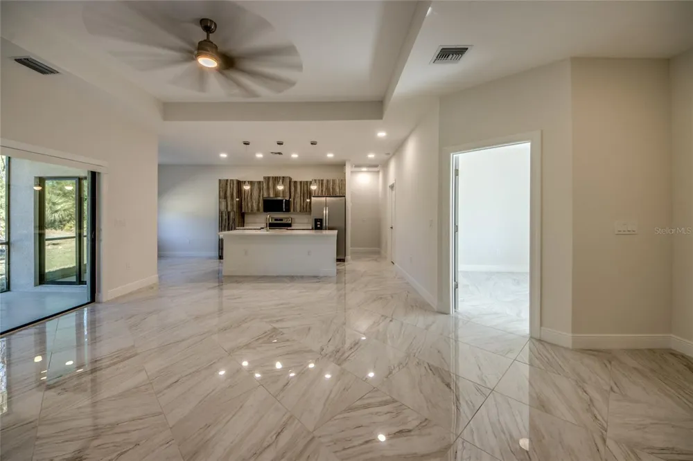 2512 48TH STREET W Lehigh Acres, FL 33971