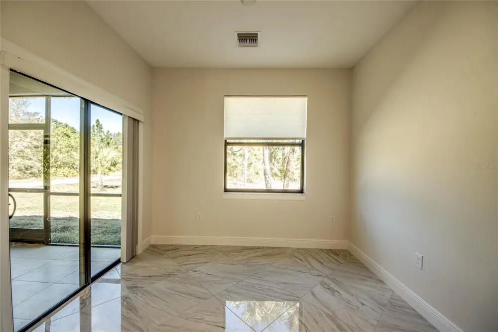 2512 48TH STREET W Lehigh Acres, FL 33971