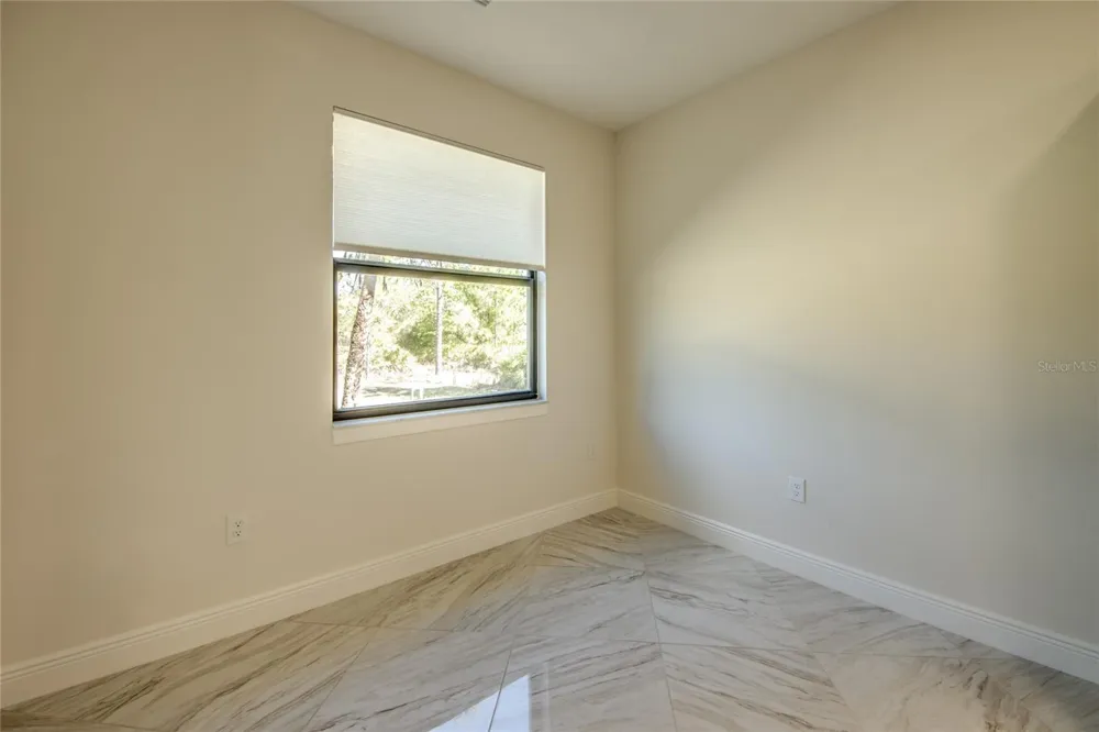 2512 48TH STREET W Lehigh Acres, FL 33971