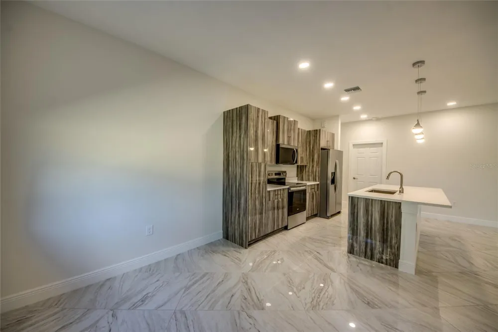 2512 48TH STREET W Lehigh Acres, FL 33971