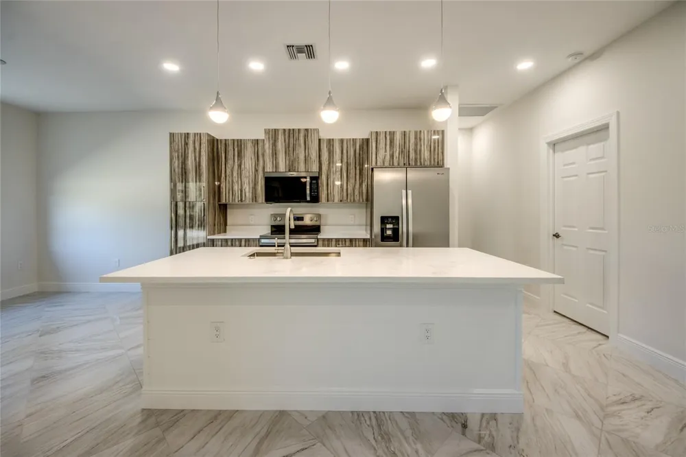 2512 48TH STREET W Lehigh Acres, FL 33971