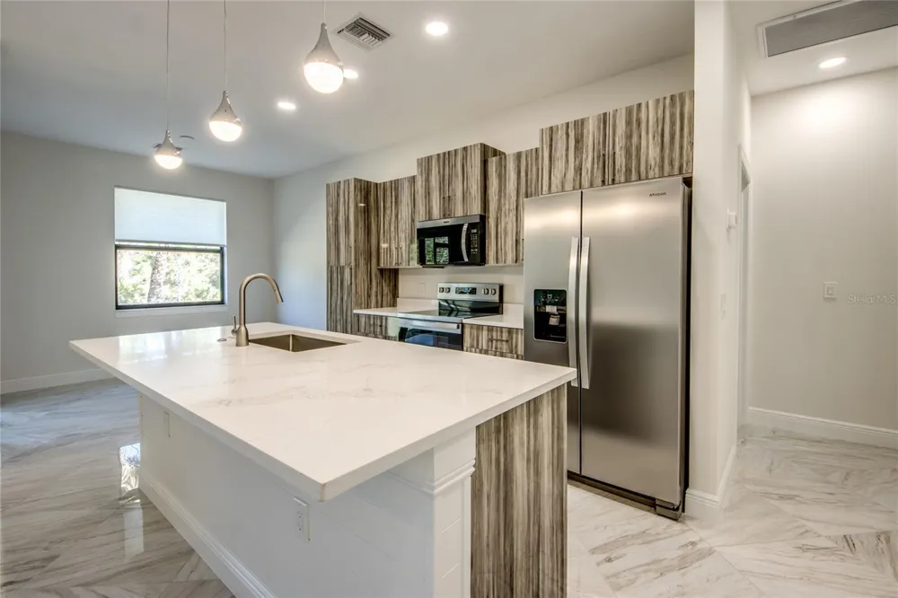 2512 48TH STREET W Lehigh Acres, FL 33971