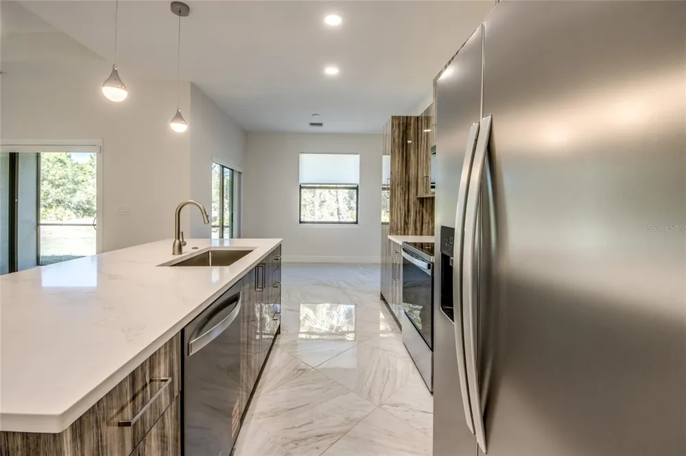 2512 48TH STREET W Lehigh Acres, FL 33971