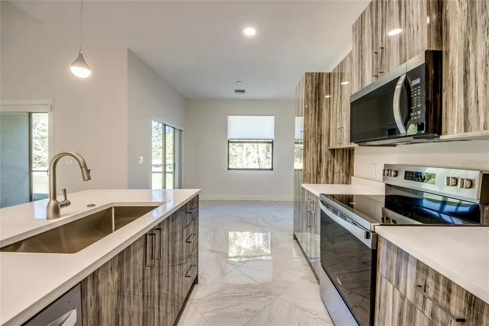 2512 48TH STREET W Lehigh Acres, FL 33971