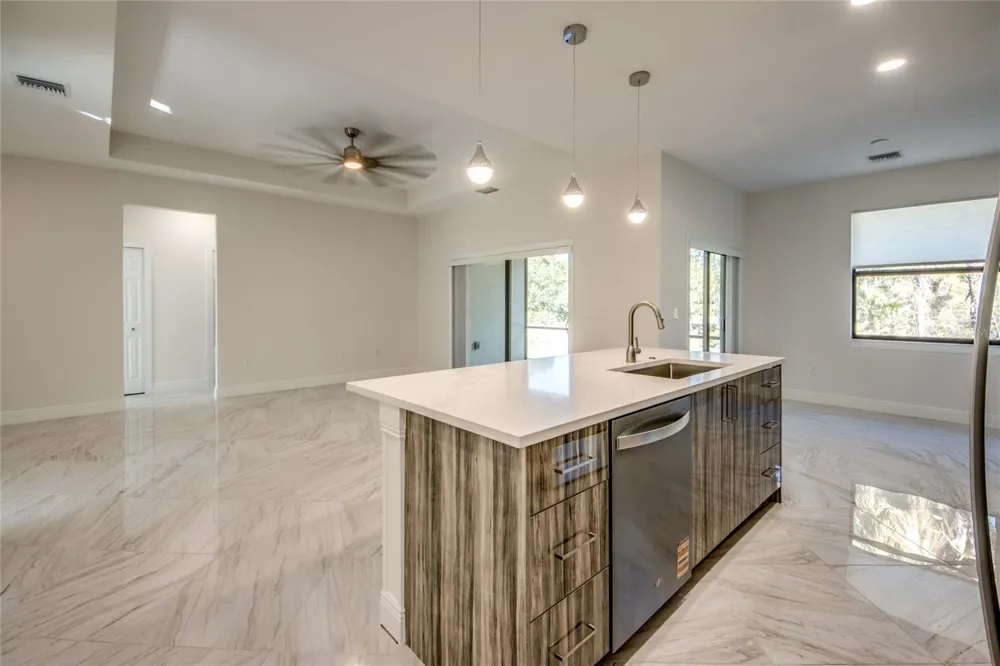2512 48TH STREET W Lehigh Acres, FL 33971