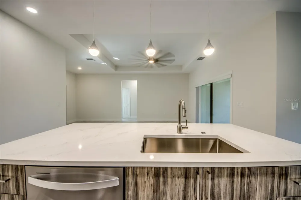 2512 48TH STREET W Lehigh Acres, FL 33971