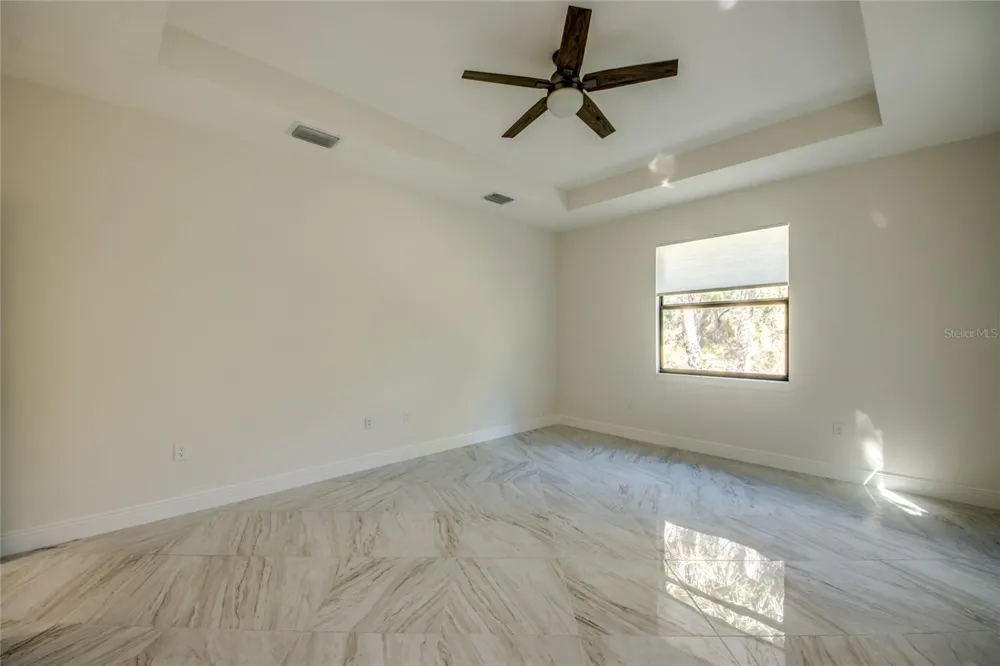 2512 48TH STREET W Lehigh Acres, FL 33971