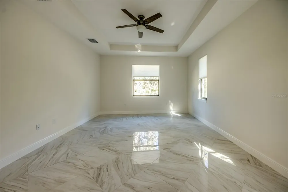 2512 48TH STREET W Lehigh Acres, FL 33971