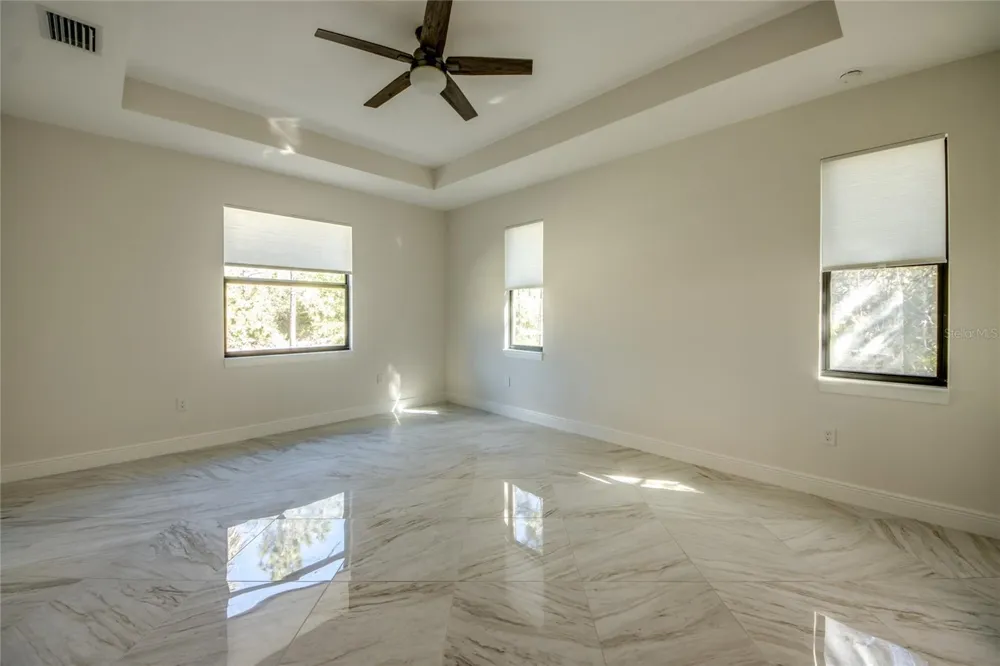 2512 48TH STREET W Lehigh Acres, FL 33971