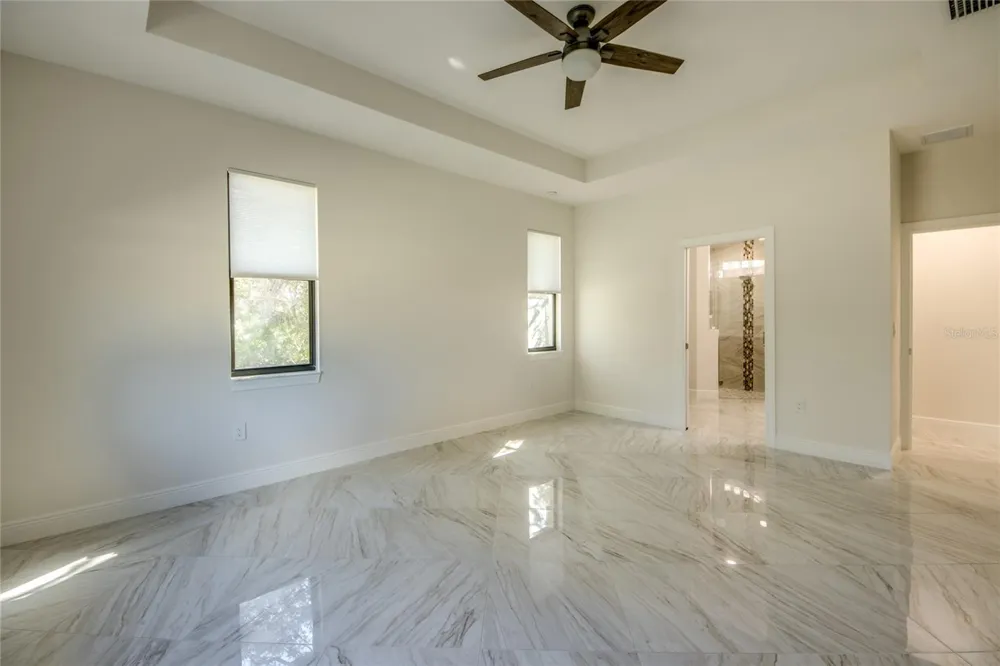 2512 48TH STREET W Lehigh Acres, FL 33971