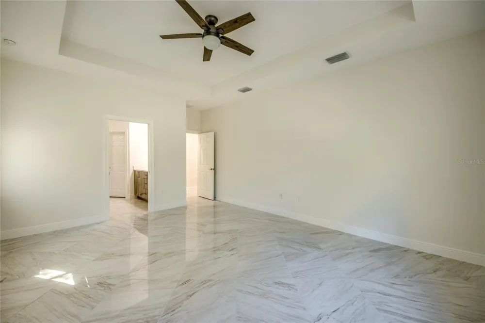 2512 48TH STREET W Lehigh Acres, FL 33971