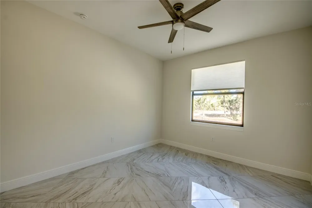 2512 48TH STREET W Lehigh Acres, FL 33971