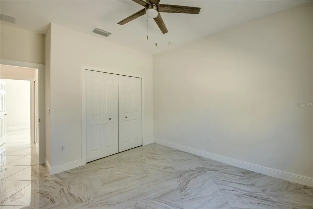 2512 48TH STREET W Lehigh Acres, FL 33971